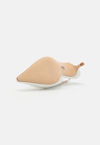 Steve Madden KARI - Decolleté - white