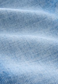 Next REGULAR FIT - Peto - mid blue