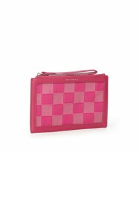 Miriade BEAUTY MOODY - Pochette - fuxia