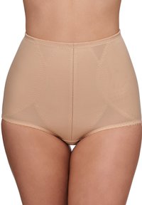 Susa Shapewear - shell