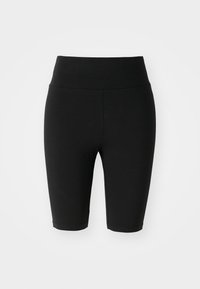 ONPPICA LIFE CITY  - Tights - black