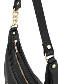 RYŁKO Sac à main - black