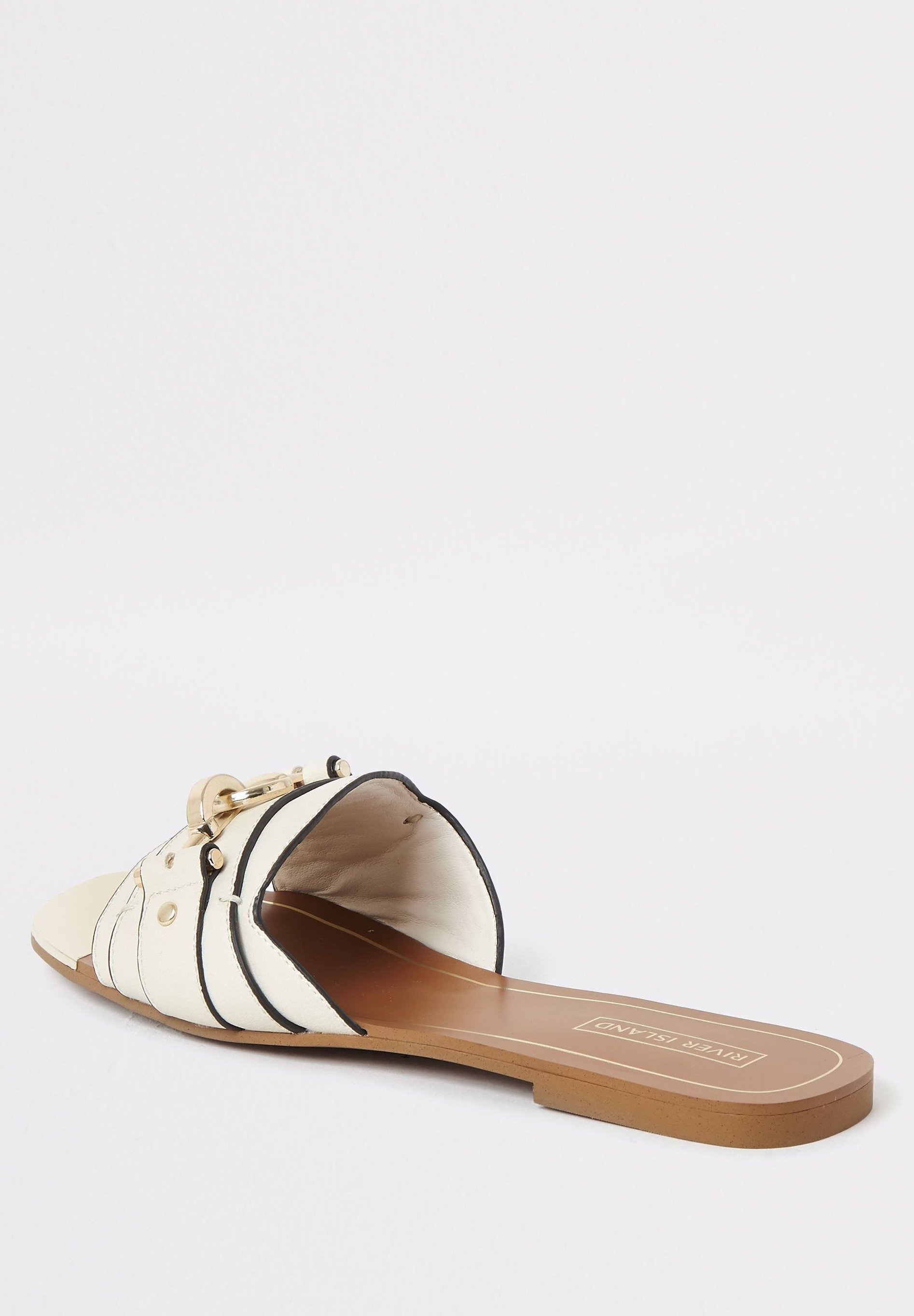 river island mules