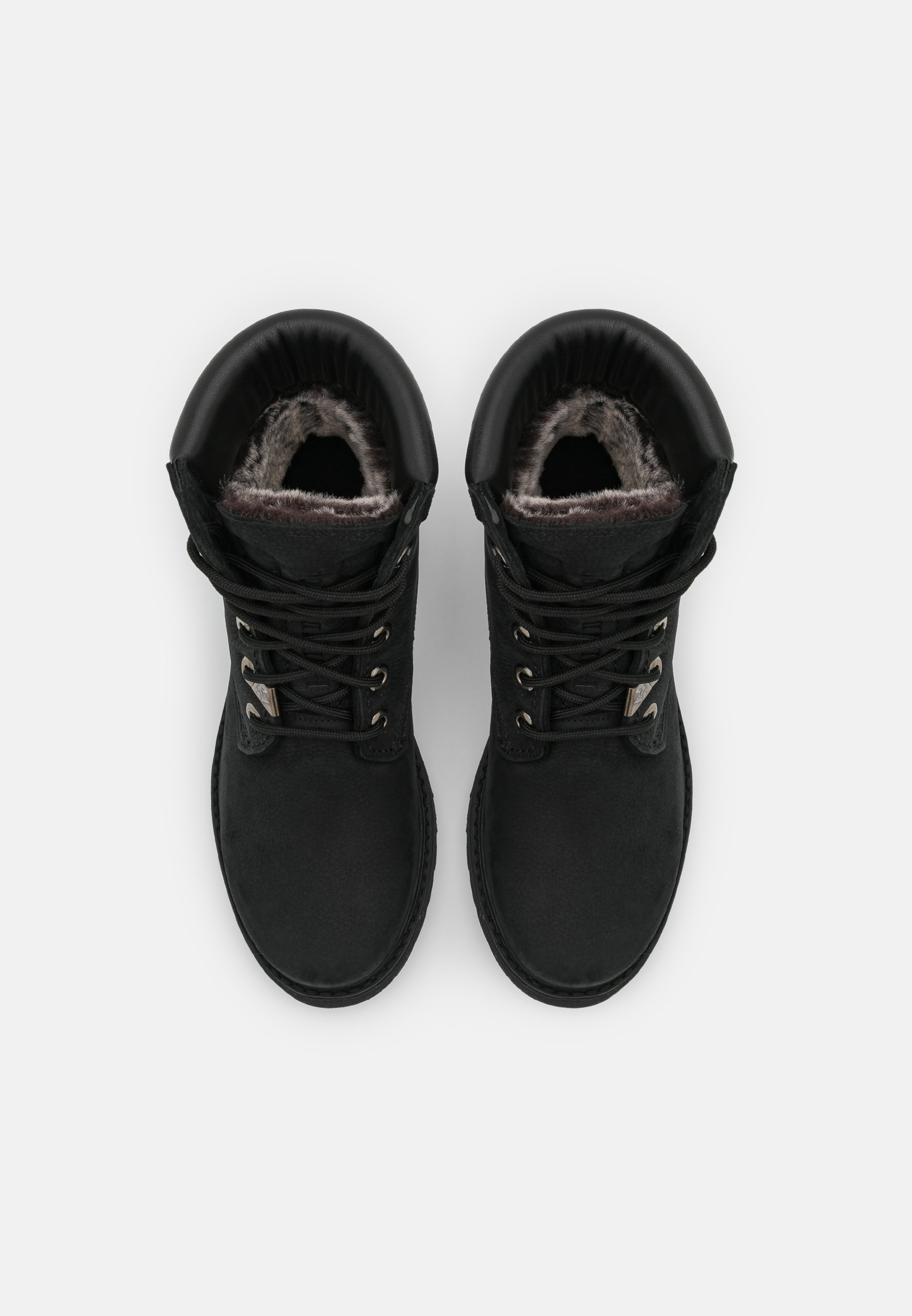 Women Winter boots Women Winter boots
