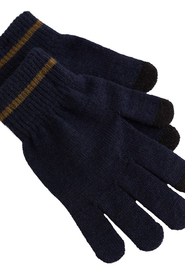 2 PACK – Fingerhandschuh