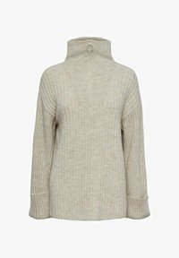 Non sélectionné, white pepper