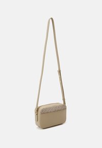 Tommy Hilfiger - Torba na ramię