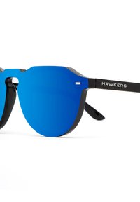 Hawkers WARWICK VENM HYBRID - Saulesbrilles - black