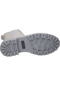 Josef Seibel MARTA  szary