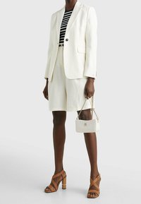 Tommy Hilfiger Blazer - off-white