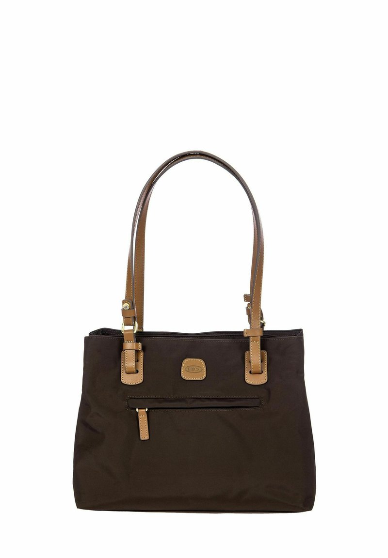 Bric's Borsa a mano - brown