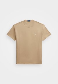 - T-shirt basic