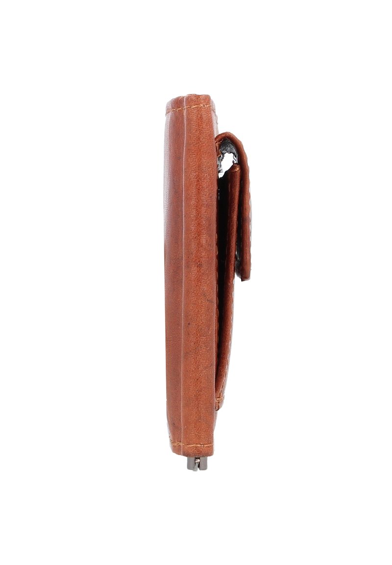 Herren Geldbörsen | Greenland Nature Geldbörse light-brown/hellbraun - QV11409 Herren Geldbörsen | Greenland Nature Geldbörse light-brown/hellbraun - QV11409