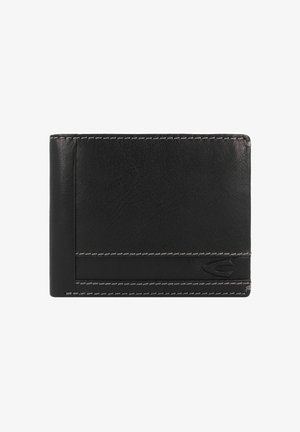 camel active FIELD - Wallet - black