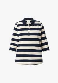 No seleccionado, marine