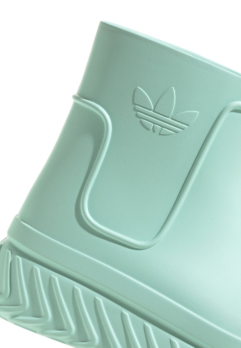 adidas gazelle silver green womens adidas Originals SL 72 OG Easy Mint/Semi Flash Aqua/Off White Women's Shoes, Size: 8.5
