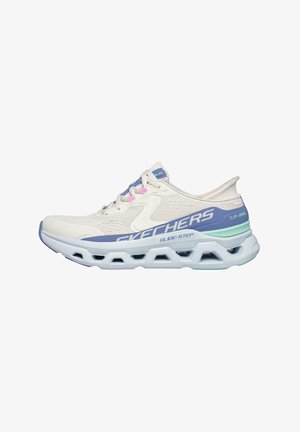 Skechers Zapatillas - blanco