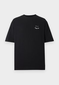 Δεν επιλέχθηκε, black/white