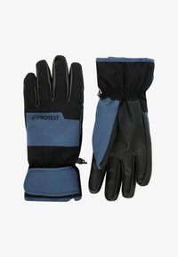 Vybráno, twilight navy