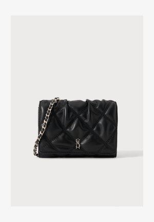 Steve Madden, BPANSIES - Τσάντα χιαστί - black