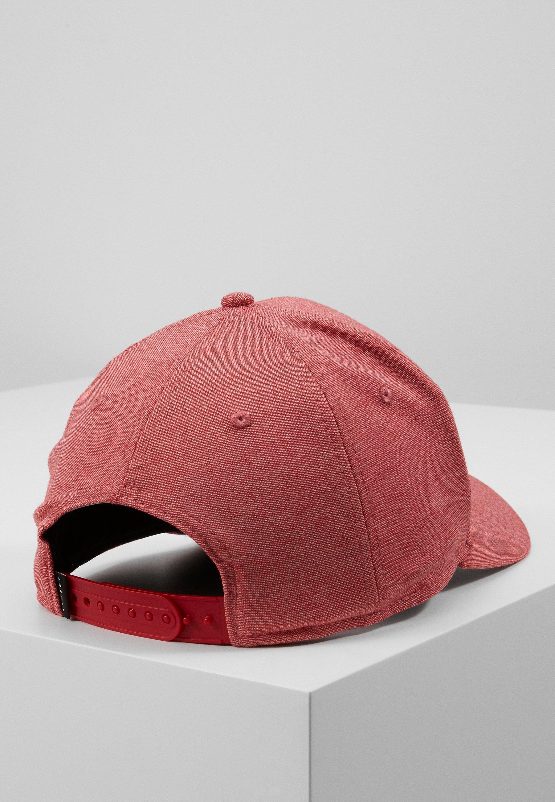 casquette air jordan flight