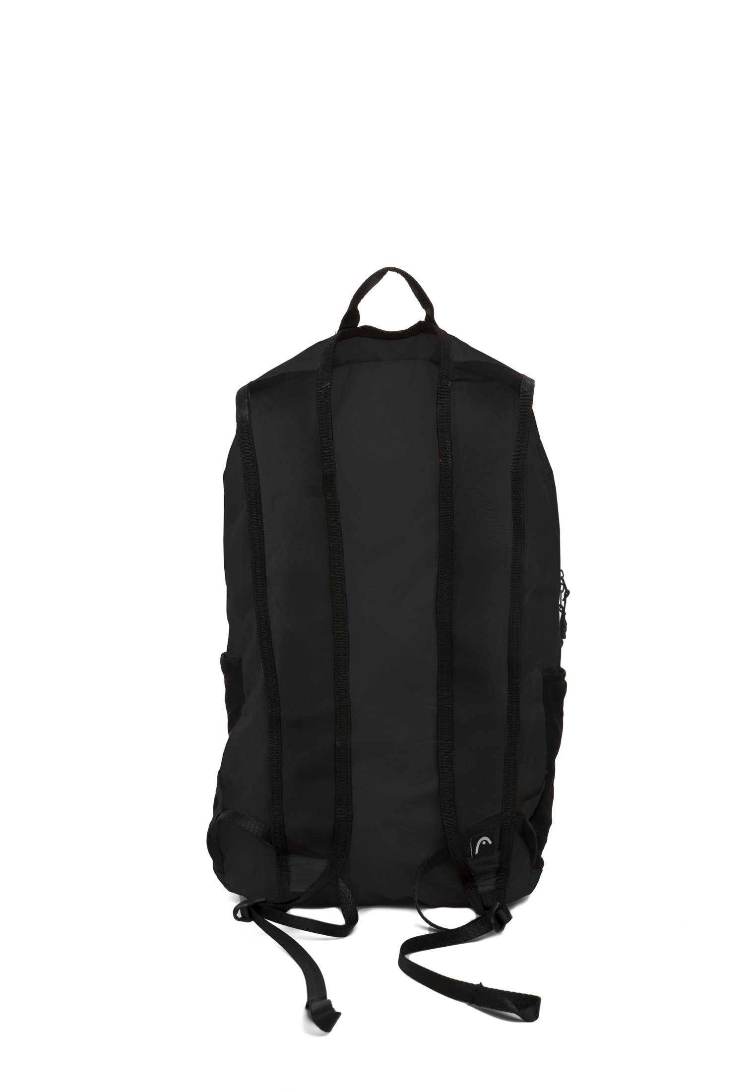 Head Zaino - black/nero - Zalando.it