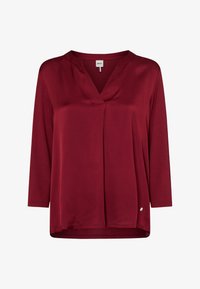 Non selezionato, mulberry