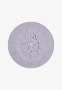 Unausgewählt, lavender