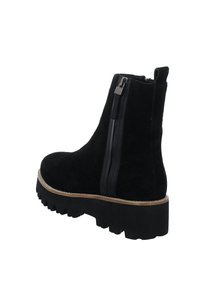 ara Botines - black