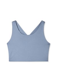 Non selezionato, avio