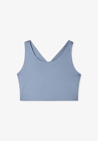 Non selezionato, avio