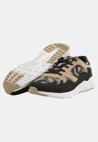 Hummel Hive Zapatillas - green