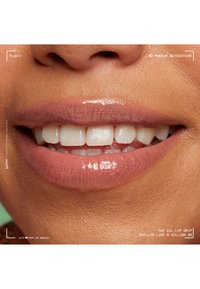 Immagine in miniatura 4