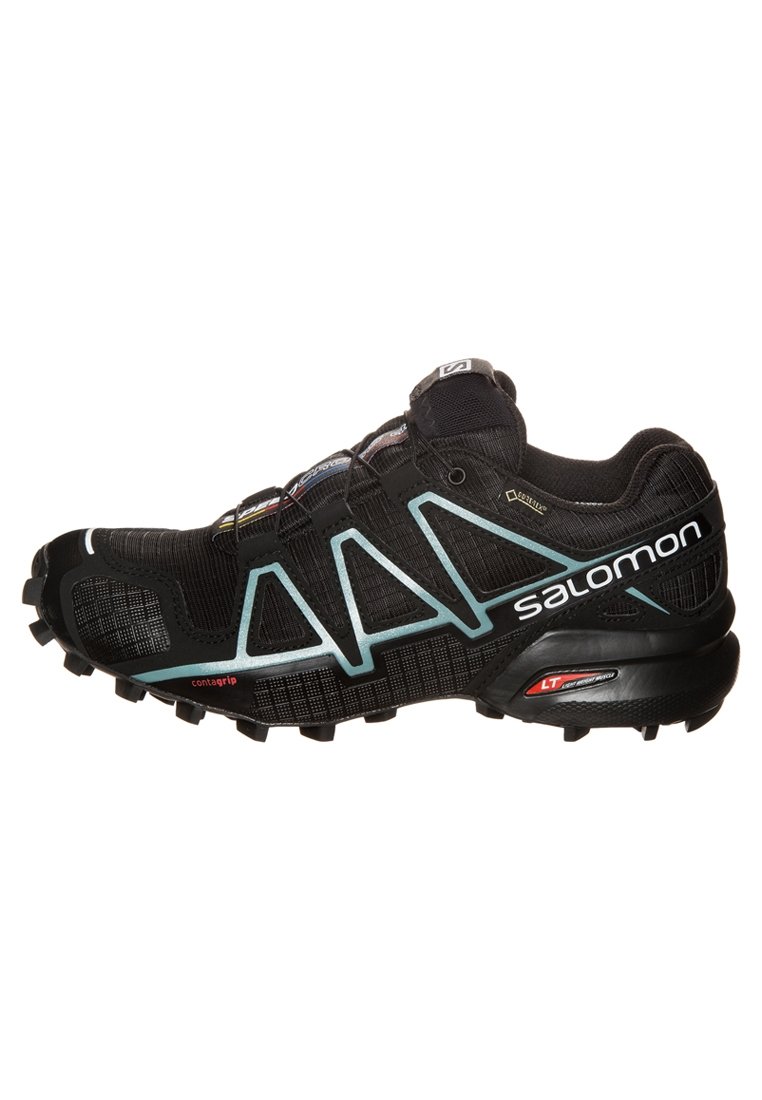 SPEEDCROSS 4 GTX