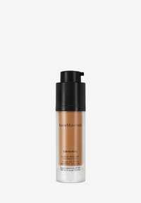 bareMinerals - ORIGINAL LIQUID MINERAL FOUNDATION - Foundation - neutral deep Thumbnail-Bild 1