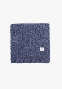 Seleccionado, dulwich blue