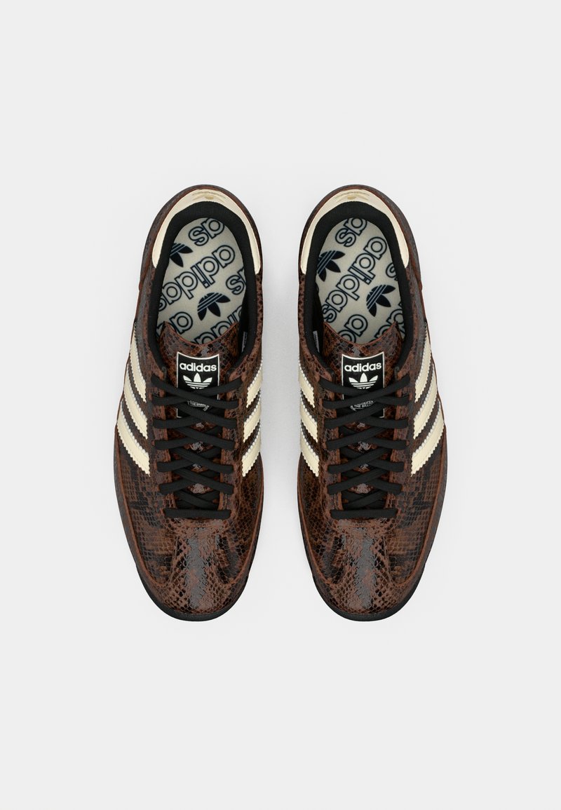 adidas gazelle silver green womens adidas Originals Women's Samba OG "Snakeskin"