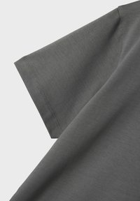 Name it - T-shirt basic