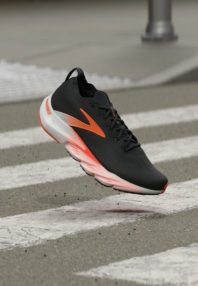 Brooks GLYCERIN FLEX