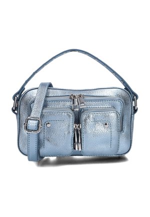HELENA  - Handtas - light blue
