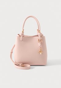 Non sélectionné, pink