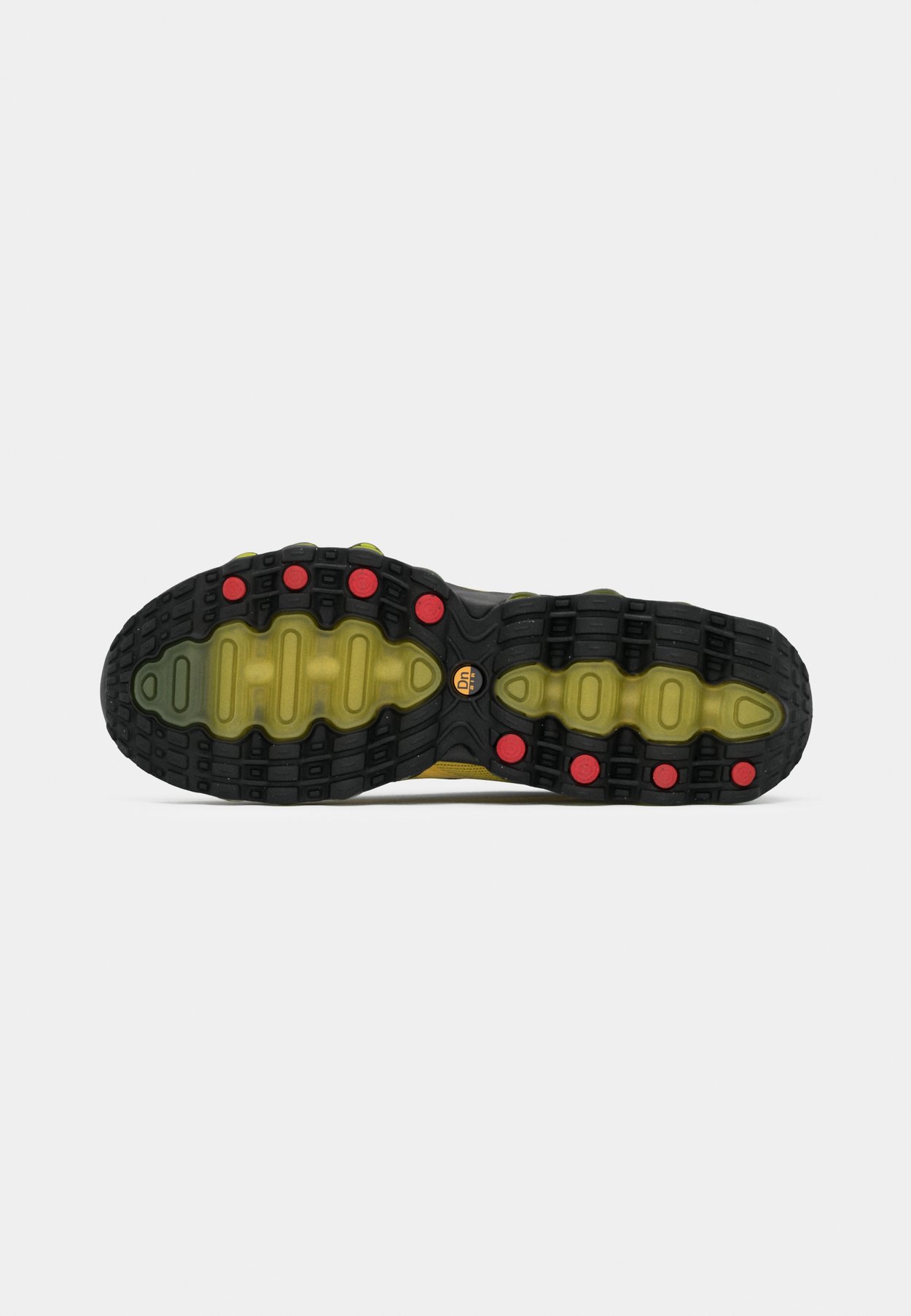AIR MAX DN8