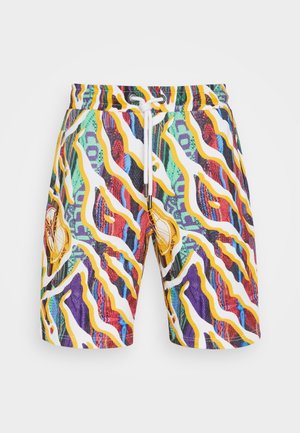 Pantalon de survêtement - multi-coloured