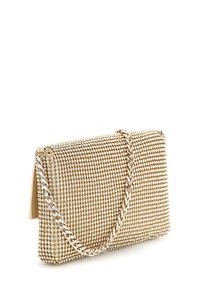 Guess ZALINA  - Pochette - color oro