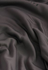 Next Kapuutsiga pusa - chocolate raisin brown