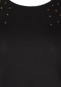 Zizzi Pusero - black