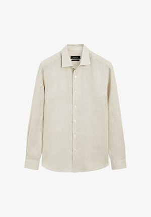 Massimo Dutti, - Koszula