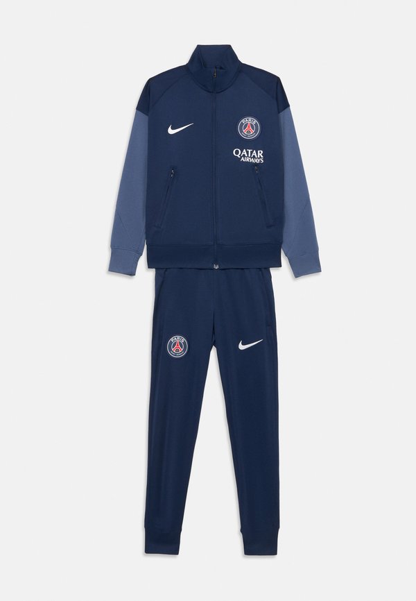 PARIS ST GERMAIN PSG SUIT 25/26 UNISEX - Tracksuit
