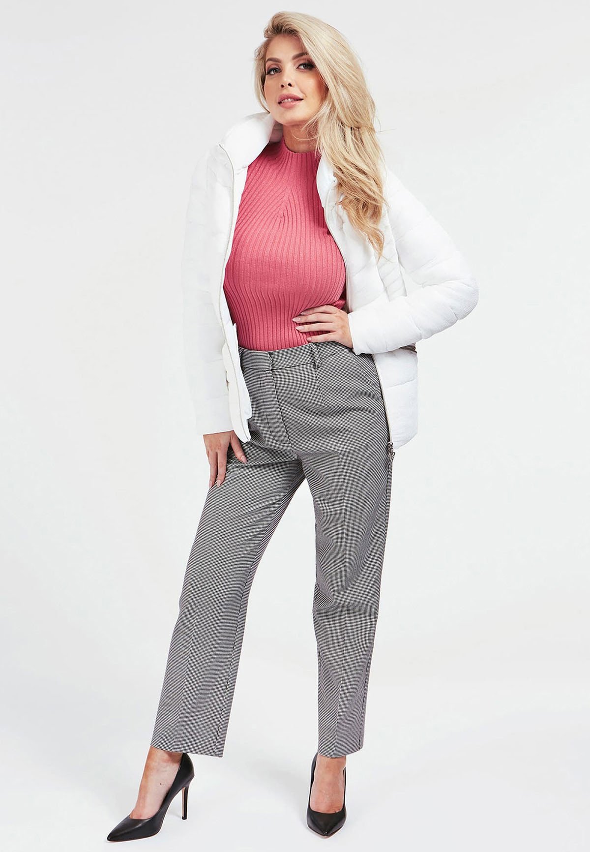 doudoune guess femme zalando