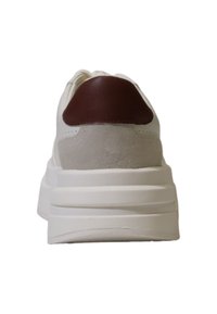 Ash Sneakers basse - bordeaux